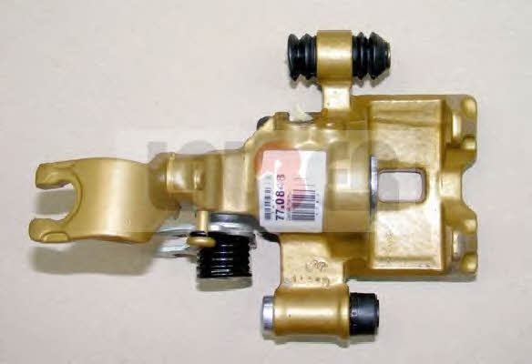 Buy Lauber 770848 – good price at 2407.PL!