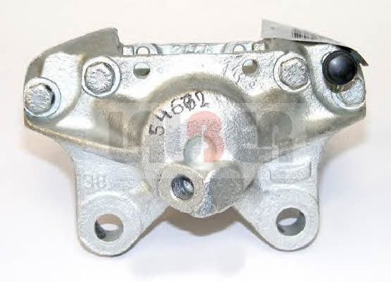 Lauber 77.0889 Brake caliper front right restored 770889: Buy near me in Poland at 2407.PL - Good price!
