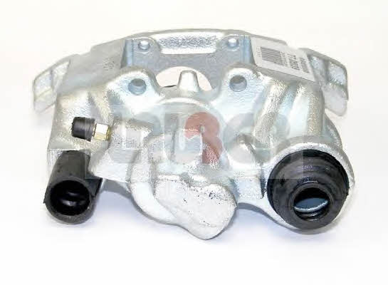 brake-caliper-rear-right-77-0939-9194785