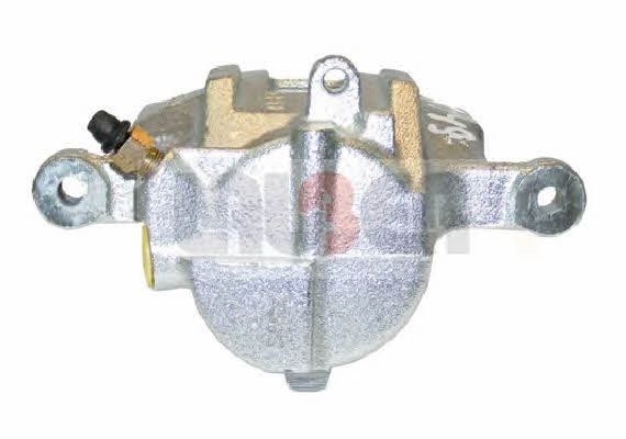 Lauber 77.0949 Brake caliper front right restored 770949: Buy near me in Poland at 2407.PL - Good price!