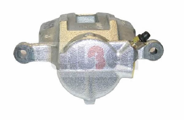 Lauber 77.0950 Front left brake caliper restored 770950: Buy near me at 2407.PL in Poland at an Affordable price!