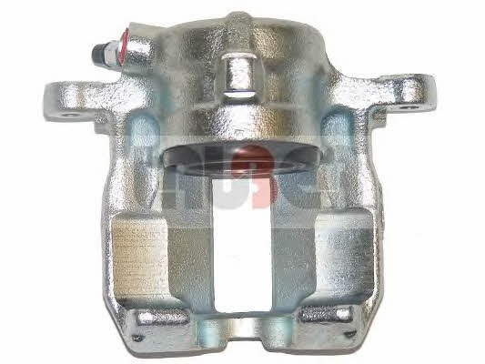 Lauber 77.0951 Brake caliper front right restored 770951: Buy near me in Poland at 2407.PL - Good price!