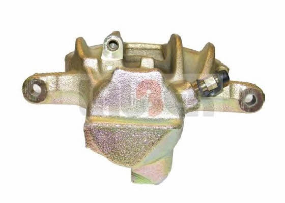 Lauber 77.0957 Brake caliper front right restored 770957: Buy near me in Poland at 2407.PL - Good price!