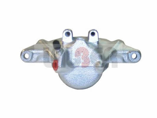 Lauber 77.1017 Brake caliper front right restored 771017: Buy near me in Poland at 2407.PL - Good price!