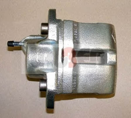 Front left brake caliper restored Lauber 77.1026