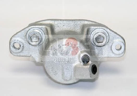 Lauber 77.1027 Brake caliper front right restored 771027: Buy near me in Poland at 2407.PL - Good price!