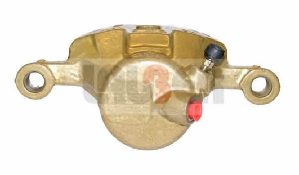 Lauber 77.1079 Brake caliper front right restored 771079: Buy near me in Poland at 2407.PL - Good price!