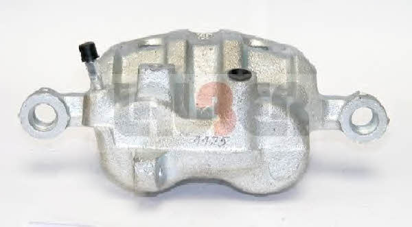  77.1125 Brake caliper front right restored 771125: Buy near me in Poland at 2407.PL - Good price!