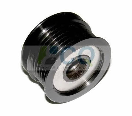 Lauber CQ1040001 Belt pulley generator CQ1040001: Buy near me at 2407.PL in Poland at an Affordable price!