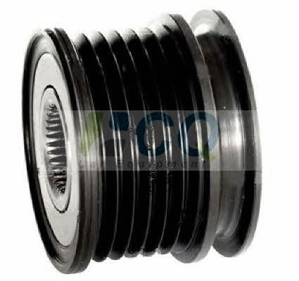 Lauber CQ1040004 Belt pulley generator CQ1040004: Buy near me in Poland at 2407.PL - Good price!