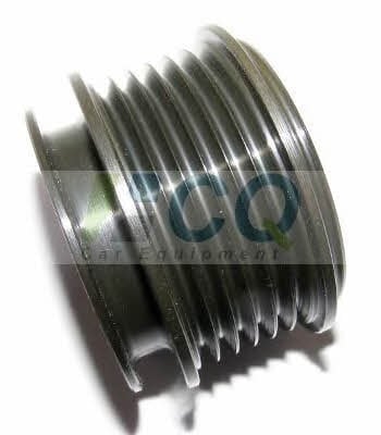 Lauber CQ1040005 Belt pulley generator CQ1040005: Buy near me in Poland at 2407.PL - Good price!