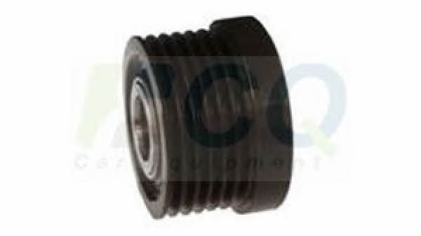 Lauber CQ1040132 Freewheel clutch, alternator CQ1040132: Buy near me in Poland at 2407.PL - Good price!