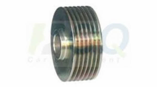 Lauber CQ1040216 Belt pulley generator CQ1040216: Buy near me in Poland at 2407.PL - Good price!