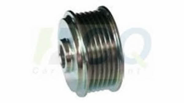 Lauber CQ1040233 Belt pulley generator CQ1040233: Buy near me in Poland at 2407.PL - Good price!