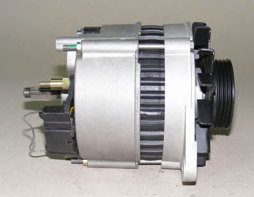  11.0311 Generator restored 110311: Buy near me in Poland at 2407.PL - Good price!