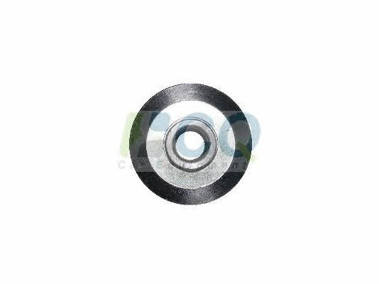 Lauber CQ1040338 Freewheel clutch, alternator CQ1040338: Buy near me at 2407.PL in Poland at an Affordable price!