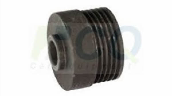 Lauber CQ1040561 Belt pulley generator CQ1040561: Buy near me in Poland at 2407.PL - Good price!