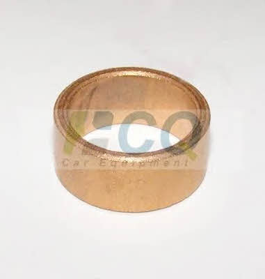Lauber CQ2020016 Starter bushing CQ2020016: Buy near me at 2407.PL in Poland at an Affordable price!