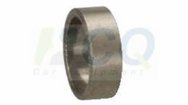 Lauber CQ2020027 Starter bushing CQ2020027: Buy near me at 2407.PL in Poland at an Affordable price!