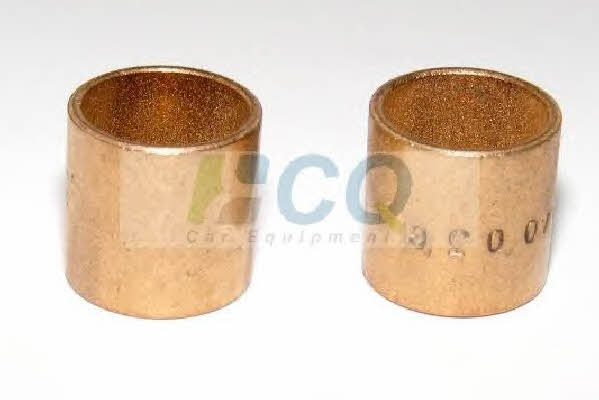 Lauber CQ2020045 Starter bushing CQ2020045: Buy near me at 2407.PL in Poland at an Affordable price!