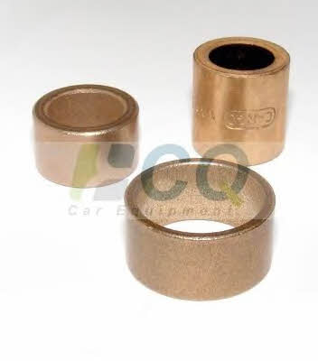 Lauber CQ2020046 Starter bushing CQ2020046: Buy near me at 2407.PL in Poland at an Affordable price!