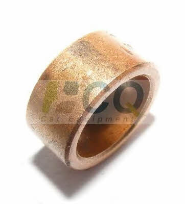 Lauber CQ2020052 Starter bushing CQ2020052: Buy near me at 2407.PL in Poland at an Affordable price!