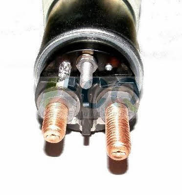 Solenoid switch, starter Lauber CQ2030019