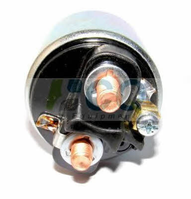 Lauber CQ2030020 Solenoid switch, starter CQ2030020: Buy near me at 2407.PL in Poland at an Affordable price!