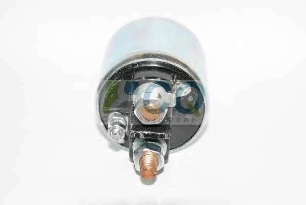 Lauber CQ2030301 Solenoid switch, starter CQ2030301: Buy near me in Poland at 2407.PL - Good price!