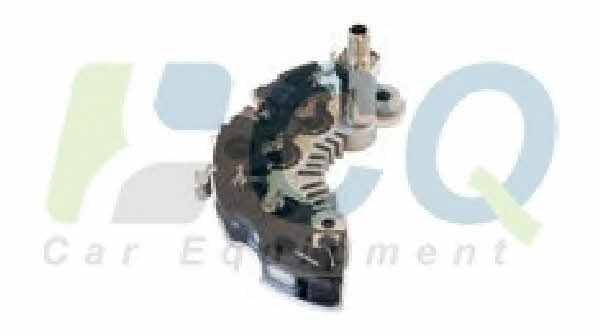 Buy Lauber CQ1080382 at a low price in Poland!