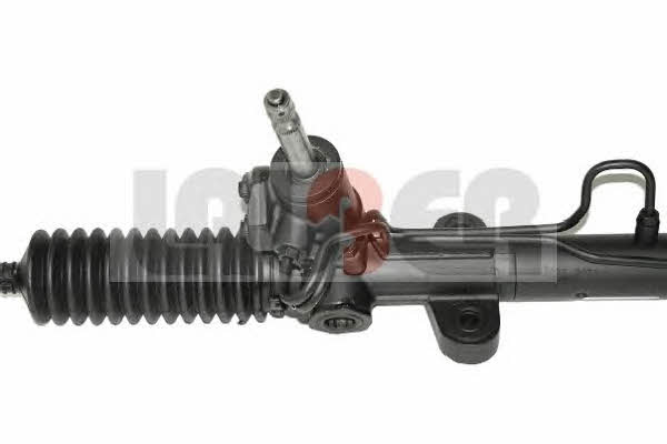 Lauber 66.2672 Power steering restored 662672: Buy near me in Poland at 2407.PL - Good price!