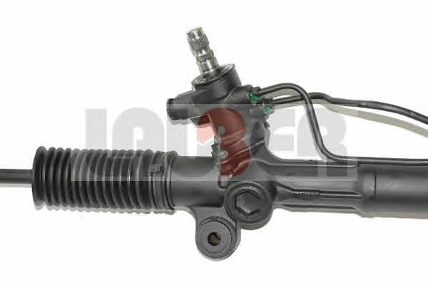 Lauber 66.2888 Power steering restored 662888: Buy near me in Poland at 2407.PL - Good price!