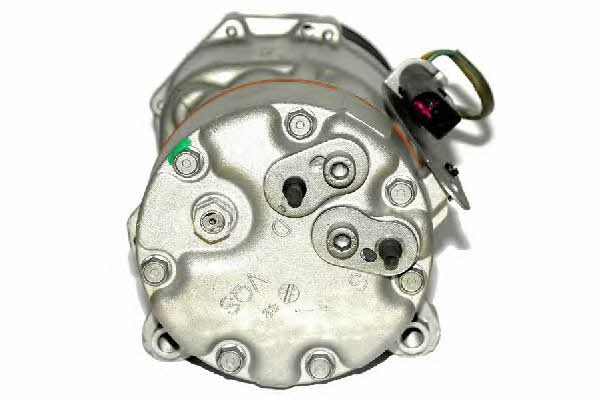 Lauber 32.0004 Air conditioning compressor remanufactured 320004: Buy near me in Poland at 2407.PL - Good price!