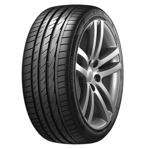 Laufenn 1018001 Passenger Summer Tyre Laufenn S Fit EQ LK01 225/50 R17 98Y 1018001: Buy near me at 2407.PL in Poland at an Affordable price!