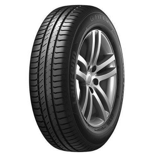 Laufenn 1019131 Passenger Summer Tyre Laufenn G Fit EQ LK41 165/70 R14 81T 1019131: Buy near me at 2407.PL in Poland at an Affordable price!