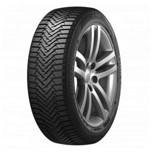 Laufenn 1019725 Passenger Winter Tyre Laufenn I Fit LW31 165/70 R13 79T 1019725: Buy near me at 2407.PL in Poland at an Affordable price!