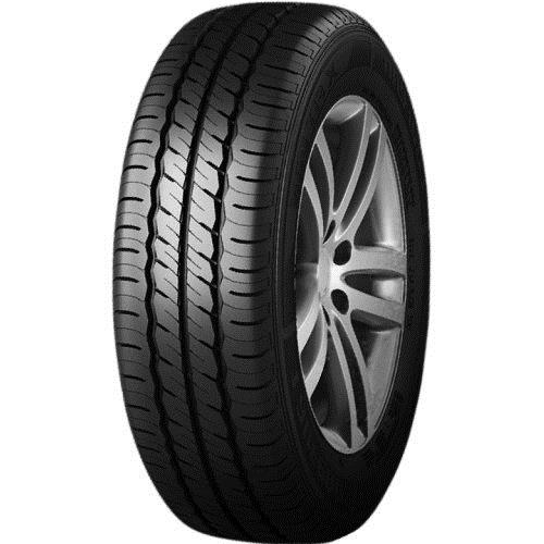 Laufenn 2020390 Commercial Summer Tyre Laufenn X Fit Van LV01 225/70 R15 112S 2020390: Buy near me in Poland at 2407.PL - Good price!