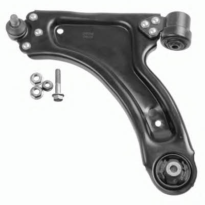  28058 02 Suspension arm front lower left 2805802: Buy near me in Poland at 2407.PL - Good price!