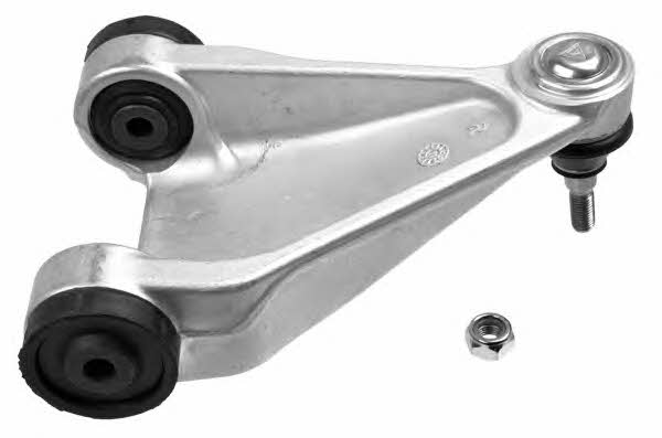 Lemforder 28143 01 Suspension arm front upper right 2814301: Buy near me in Poland at 2407.PL - Good price!
