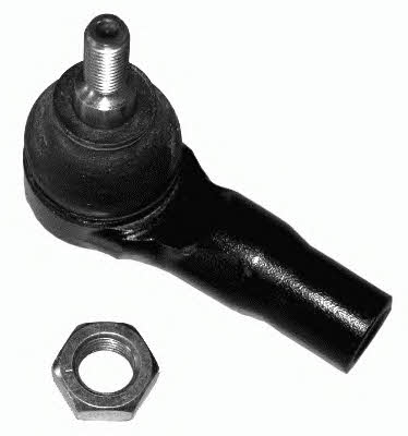 Lemforder 28324 01 Tie rod end outer 2832401: Buy near me in Poland at 2407.PL - Good price!