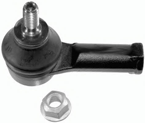 Lemforder 28325 02 Tie rod end outer 2832502: Buy near me in Poland at 2407.PL - Good price!