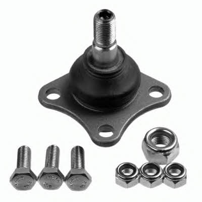 Lemforder 28326 01 Ball joint 2832601: Buy near me in Poland at 2407.PL - Good price!