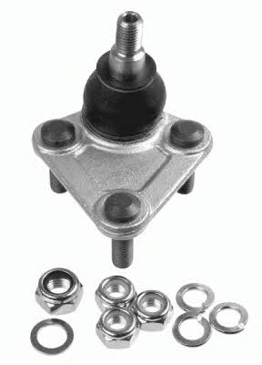Lemforder 28360 02 Ball joint 2836002: Buy near me in Poland at 2407.PL - Good price!