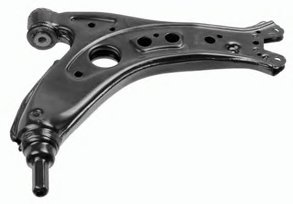 Lemforder 28644 01 Suspension arm front lower left 2864401: Buy near me in Poland at 2407.PL - Good price!
