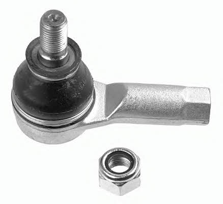 Lemforder 28768 02 Tie rod end outer 2876802: Buy near me in Poland at 2407.PL - Good price!