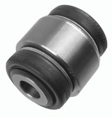 Lemforder 28881 01 Ball joint 2888101: Buy near me in Poland at 2407.PL - Good price!