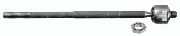 Lemforder 28968 01 Inner Tie Rod 2896801: Buy near me at 2407.PL in Poland at an Affordable price!