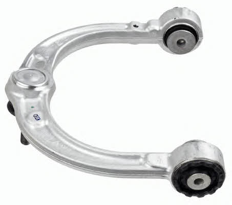  37178 01 Suspension arm, front left 3717801: Buy near me in Poland at 2407.PL - Good price!