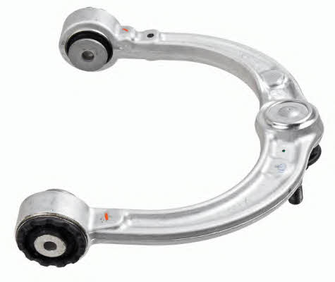 Lemforder 37179 01 Suspension arm front right 3717901: Buy near me in Poland at 2407.PL - Good price!