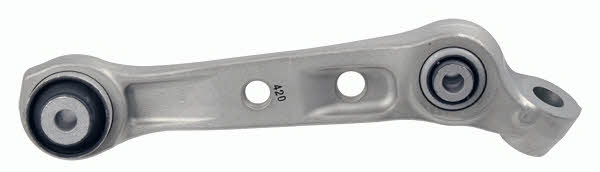 Lemforder 37348 01 Suspension arm front lower right 3734801: Buy near me in Poland at 2407.PL - Good price!